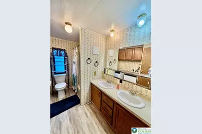 1402 Main Street, Chapman Boro, PA 18014 - Photo 9