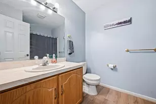 2705 Tamlynn Ln, Easton, PA 18045 - Photo 37
