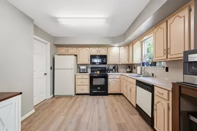 2705 Tamlynn Lane, Easton, PA 18045 - Photo 11