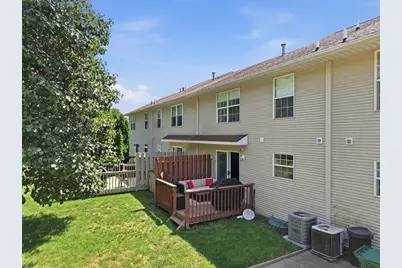 2705 Tamlynn Lane, Easton, PA 18045 - Photo 53