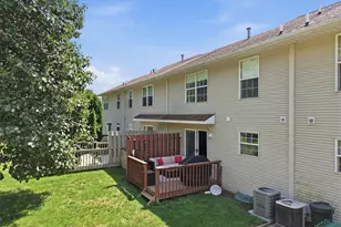 2705 Tamlynn Ln, Easton, PA 18045 - Photo 53