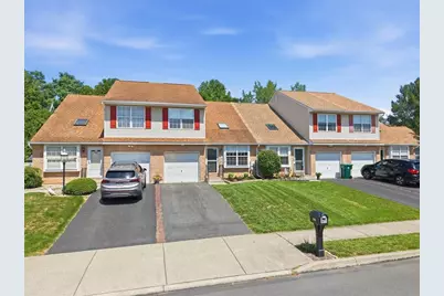2705 Tamlynn Lane, Easton, PA 18045 - Photo 63