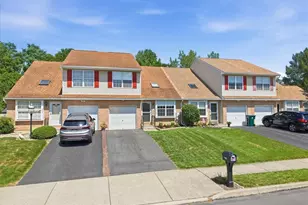 2705 Tamlynn Ln, Easton, PA 18045 - Photo 63