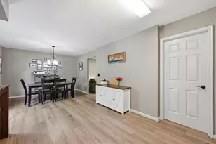 2705 Tamlynn Ln, Easton, PA 18045 - Photo 15