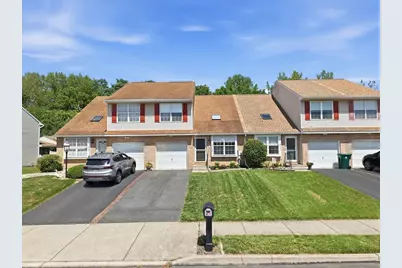 2705 Tamlynn Lane, Easton, PA 18045 - Photo 65