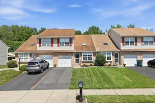 2705 Tamlynn Ln, Easton, PA 18045 - Photo 65