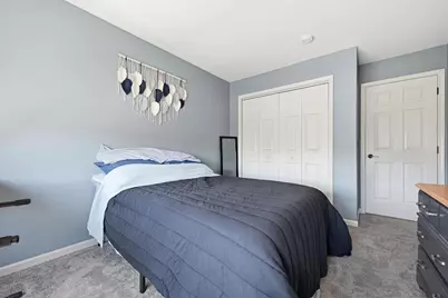 2705 Tamlynn Lane, Easton, PA 18045 - Photo 31