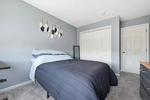2705 Tamlynn Ln, Easton, PA 18045 - Photo 31