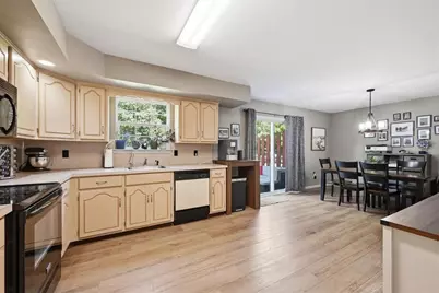 2705 Tamlynn Lane, Easton, PA 18045 - Photo 9