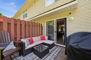 2705 Tamlynn Ln, Easton, PA 18045 - Photo 49