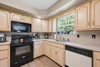 2705 Tamlynn Lane, Easton, PA 18045 - Photo 13