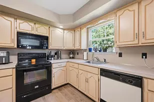 2705 Tamlynn Ln, Easton, PA 18045 - Photo 13