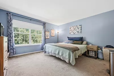 2705 Tamlynn Lane, Easton, PA 18045 - Photo 33