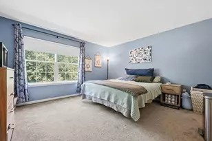 2705 Tamlynn Ln, Easton, PA 18045 - Photo 33
