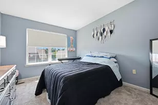 2705 Tamlynn Ln, Easton, PA 18045 - Photo 29