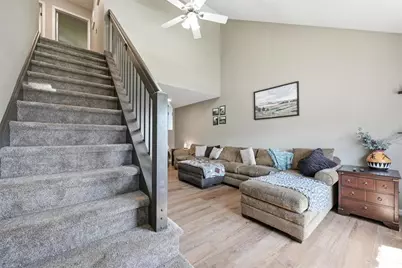 2705 Tamlynn Lane, Easton, PA 18045 - Photo 23