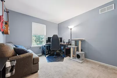 2705 Tamlynn Lane, Easton, PA 18045 - Photo 25