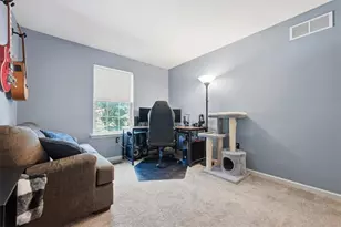 2705 Tamlynn Ln, Easton, PA 18045 - Photo 25