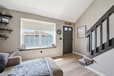2705 Tamlynn Lane, Easton, PA 18045 - Photo 5