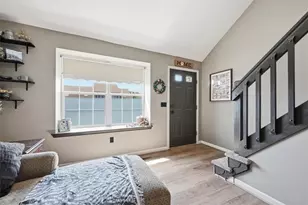 2705 Tamlynn Ln, Easton, PA 18045 - Photo 5