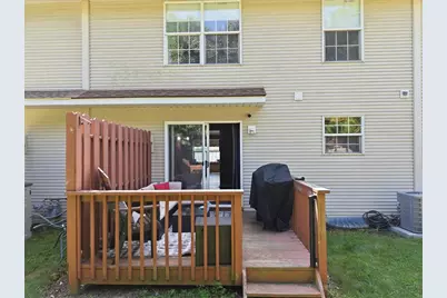 2705 Tamlynn Lane, Easton, PA 18045 - Photo 47