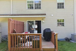 2705 Tamlynn Ln, Easton, PA 18045 - Photo 47