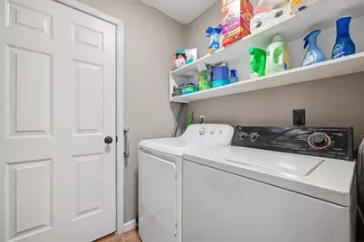 2705 Tamlynn Lane, Easton, PA 18045 - Photo 41