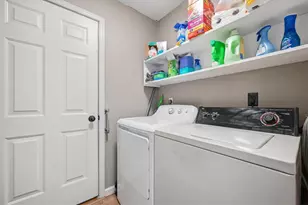 2705 Tamlynn Ln, Easton, PA 18045 - Photo 41