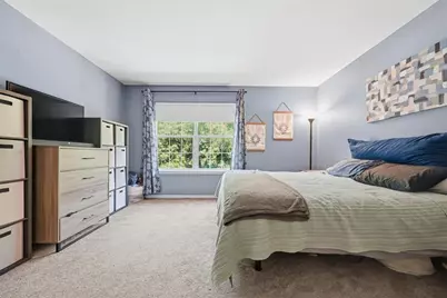 2705 Tamlynn Lane, Easton, PA 18045 - Photo 35
