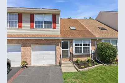 2705 Tamlynn Lane, Easton, PA 18045 - Photo 1