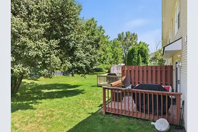 2705 Tamlynn Lane, Easton, PA 18045 - Photo 51