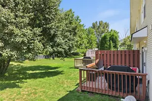 2705 Tamlynn Ln, Easton, PA 18045 - Photo 51