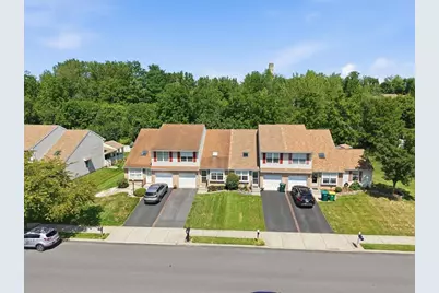2705 Tamlynn Lane, Easton, PA 18045 - Photo 55