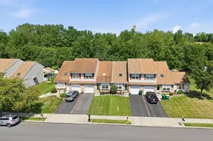 2705 Tamlynn Ln, Easton, PA 18045 - Photo 55