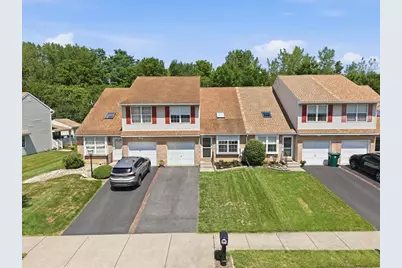 2705 Tamlynn Lane, Easton, PA 18045 - Photo 57