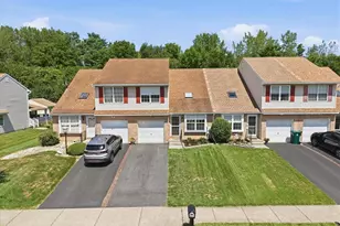 2705 Tamlynn Ln, Easton, PA 18045 - Photo 57