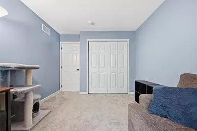 2705 Tamlynn Lane, Easton, PA 18045 - Photo 27
