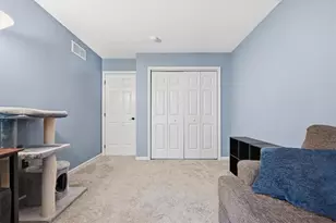 2705 Tamlynn Ln, Easton, PA 18045 - Photo 27