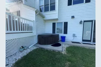 4659 Oakwood Lane, Lower Nazareth Twp, PA 18064 - Photo 41