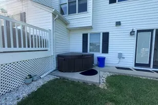 4659 Oakwood Ln, Lower Nazareth Twp, PA 18064 - Photo 41