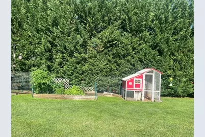 4659 Oakwood Lane, Lower Nazareth Twp, PA 18064 - Photo 39