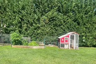 4659 Oakwood Ln, Lower Nazareth Twp, PA 18064 - Photo 39