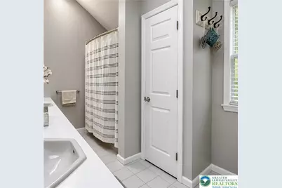 4659 Oakwood Lane, Lower Nazareth Twp, PA 18064 - Photo 21