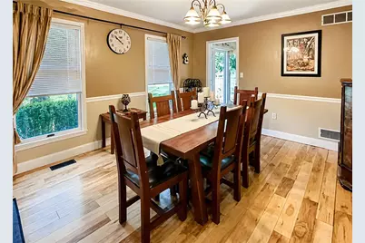4659 Oakwood Lane, Lower Nazareth Twp, PA 18064 - Photo 3