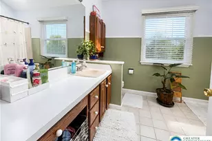 4659 Oakwood Ln, Lower Nazareth Twp, PA 18064 - Photo 25