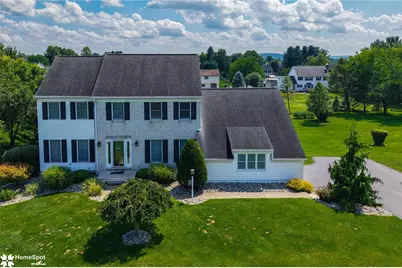 4659 Oakwood Lane, Lower Nazareth Twp, PA 18064 - Photo 1