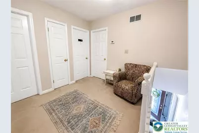 4659 Oakwood Lane, Lower Nazareth Twp, PA 18064 - Photo 27