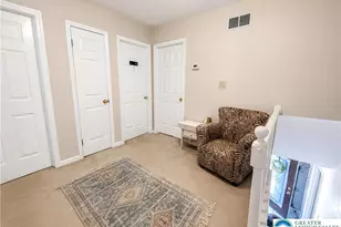 4659 Oakwood Ln, Lower Nazareth Twp, PA 18064 - Photo 27