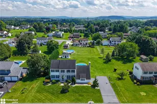 4659 Oakwood Ln, Lower Nazareth Twp, PA 18064 - Photo 47