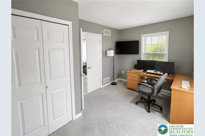 4659 Oakwood Lane, Lower Nazareth Twp, PA 18064 - Photo 17